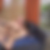 [MyGF.com / BangBros.com] Ella Cruz - Fucking Outside And At Home (gf18644) [2023-03-22, all sex, blowjob, hardcore, cumshot, latina, facial, small tits, shaved, deep throat, doggy, cowgirl, teen, doggystyle, missionary, riding, cow girl, vaginal, small booty, small butt, 1080p] thumb