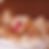 [WowGirls.com] Bella Spark aka Emma White & Dulce - Exchange Of Love [2024, Girl/Girl, Lesbian, Blonde, Brunette, IR, Lesbian, Lingerie, Masturbation, Pussy Licking, Shaved Pussy, 60FPS, 2160p, SiteRip] thumb
