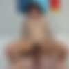 [Petite18.com / TugPass.com] Honey Hayes - Fucking My Neighbor (18.03.2021) [2021, All Sex, Brunette, Glasses, Hairy Pussy, Piercings, Blowjob, Handjob, Cumshot, 1080p] thumb