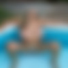 [Amateur] [320*240  2592*1944, 325 ] thumb