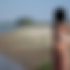 1 [All Sex,Anal,Blowjob,Russian,Cum shots] [ 972*579  1534*1041, 105] thumb