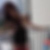 [OnlyFans.com] Ladyboy Lily & English Psycho (2024-01-03) [2024 ., Transsexuals, Shemale, Ladyboy, Anal, Asian, Big Ass, Big Tits, Blowjob, Brunette, Cumshot, Handjob, Hardcore, POV, 1080p, SiteRip] thumb