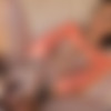 [MyDirtyVault.com / BangBros.com] Miss Rican - The Gorgeous Miss Rican (dv17866) [2023-08-25, all sex, blowjob, hardcore, cumshot, latina, big ass, interracial, shaved, deep throat, cowgirl, doggystyle, cum-in-mouth, missionary, riding, 1080p] thumb
