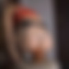 [ManyVids.com] ArgenDana • Megapack • Part 2 • 106  [2017 - 2021 ., Fisting, Big Dildo, POV, Non-POV, Argentinian, MILF, Mature, Latina, Whore, Slut, Nympho, Extreme, Prolapse, Bad Dragon, Freak, Filthy, Nasty, Fetish, Tattoed, Piercing, Dirty Talking, Spanish, Bubble Butt, Couple, Xmas, Feet, Soles, High Heels, Legs, Tease, Posing, Gapping, Gape, Rough, Messy, Sloppy, WAM, Sex Machine, Hardcore, Blowjob, Anal, Sodomy, Dilated Asshole, Big Dick, Deepthroat, 720p, 1080p, 1440p, 2160p] thumb