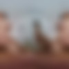 [RealJamVR.com] Lulu Chu, Suki Sin - Asian Massage Parlor [2024-04-21, Asian, Big Tits, Blowjob, Cowgirl, Doggy Style, English Speech, Group, Handy, Hardcore, Interactive, Massage, Missionary, Petite / Slim, POV, Pussy Licking, Reverse Cowgirl, Threesome, 5K, SideBySide, 2880p, SiteRip] [Oculus Rift / Vive] thumb