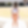 [FTVGirls.com] Harmony (Multi-Orgasmic Squirter) [2023 ., Solo, Anal, Piss, Squirt, Orgasm, Masturbation, Toy, Vibrator, 2160p, 4k] thumb