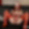 [WetAndPuffy.com] Olivia Miss(aka Miss Olivia) - Sexy Santa [2023-12-20, Close Up, Fingering, Lingerie, Masturbation, Redhead, Solo, Toys, Striptease, Ukrainian Girl, 2160p, SiteRip] thumb