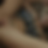 [NewSensations.com] River Lynn - River Lynn Passes Her Test And Rewarded A Big D [2023-02-04, Blonde, Cowgirl, Doggystyle, Natural Tits, Teen, Reverse Cowgirl, 4K, 2160p, SiteRip] thumb
