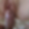 [ATKGirlfriends.com] Paris White (POV Cum On Feet) [2020 ., POV, Blowjob, Footjob, Handjob, Orgasm, Cunnilingus, All Sex, 1080p] thumb