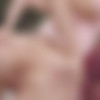[HookupHotshot.com] Emily Jade - Episode 345 [2023-10-22, Blonde, Deepthroat, Dildo, Doggystyle, Small Tits, Rimming, 2160p, SiteRip] thumb