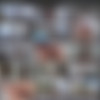 [InTheCrack.com] #1622 Baby Nicols [2020 ., Solo, Close ups, Masturbation, Toys, Indoor, 2160p] thumb