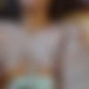 [ATKGirlfriends.com] Amber Summer (Farm Date 2/2) [2023 ., Creampie, Piss, Blowjob, Footjob, Hardcore, Petite, Skinny, POV, All Sex, 1080p] thumb