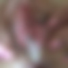 [ATKGirlfriends.com] Madison Summers (POV Sex) [2021 ., POV, Creampie, Blowjob, Footjob, Daddy, All sex, 1080p] thumb