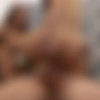[BFFS.com / TeamSkeet.com] Aften Opal, Penelope Woods, Aubree Valentine (Black Friday #1: Limit Exceeded) [2023 ., Foursome FFFM, Gonzo, Hardcore, All Sex, 1080p] thumb