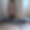 [ATKGirlfriends.com] Alex Blake (Gets You Off) [2023 ., Anal, Cum in Ass, Creampie, Oral, Blowjob, Footjob, Hardcore, Compilation, POV, All Sex, 2160p, 4k] thumb