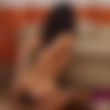 [CastingCouch-HD.com] Lily (14.02.2020 ., All Sex, Blowjobs, POV, IR, 1080p] thumb