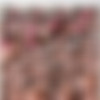 Lesbian Creampie Cravings 3 /     3 (Devil's Film) [2023 ., Creampie, Cumshot, Gonzo, VOD, 1080p] (Split Scenes) (Angelina Moon, Seth Gamble, Isiah Maxwell, Will Pounder, Kay Lovely, Apollo Banks, Molly Little, Breezy Bri) thumb