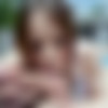 [DadCrush.com / TeamSkeet.com] Jillian Janson - Sensitive Stepdaughter Nookie [2020.02.16, All Sex, Bedroom, Bikini, Blow Job, Blue Eyes, Brunette, Cum In Mouth, Doggystyle, Facial, Pool, POV, Teen, Step Dad, 2160p] thumb