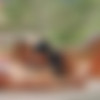 [Angels.Love] Evelin Elle, Molly Devon - Lucky Star [2023, All Sex, Blonde, Brunette, Blowjob, Masturbation FFM, Threesome, Outdoor, POV, Pussy licking, Teen, Shaved pussy, Small tits, Hardcore, 1080p, SiteRip] thumb