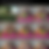 [Mugur Porn VR / SexLikeReal.com] Amuse De Bauche - Threesome Sex With Busty Amuse De Bauche [27.06.2024, Big Ass, Big Tits, Blonde, Blow Job, Chubby, Cowgirl, Creampie, Cum In Mouth, Cumshot Twice, Curvy, Doggy Style, Hardcore, Highlited, MILF, Missionary, MMF, NonPOV, Reverse Cowgirl, Threesome, Trimmed Pussy, Virtual Reality, SideBySide, 6K, 2880p, SiteRip] [Oculus Rift / Quest 2 / Vive] thumb