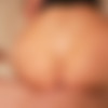 [MyPovFam.com] Skylar Vox - My Stepsister Accidentally Sent Me Nudes! (4682417) [2023-11-17, Blonde, Big Ass, Big Tits, Blowjob, POV, Shaved, Tattoos, 1080p, SiteRip] thumb