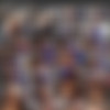Michelle Martinez (43 ) Pack (Michele Martinez, Michelle Michaels, Michelle Rodriguez, Monica (blackloads.com), Monica Belluci) [2015-2018, Anal, Facial, Latina, Teen] thumbnail