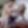 [TabooHeat.com / clips4sale.com] Cory Chase (Fun And Games With My Step-Mom) [2020-03-25, Big Tits, Blonde, Blowjob, Cumshot, POV, Taboo, MILF, Step Fantasy, 1080p] thumb