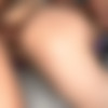 [OnlyFans.com] Haley Reed, Maximo Garcia [2023, Anal, Blowjob, Cumshot, Natural Tits, 1080p, SiteRip] thumb