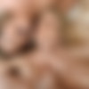 [TabooHeat.com / Bare Back Studios / Clips4Sale.com] Coco Vandi, Cory Chase (Private Vacation with My Busty Step Mom / Parts 1-4) [2020, big ass, big tits, cumshot, milf, pov, taboo, threesome, 1080p] thumb