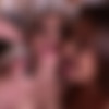 [HandsOnHardcore.com / DDFNetwork.com / PornWorld.com] Liya Silver & Candy Alexa - Babes Enjoy Anal And Pussy Pumping (24.04.2020) [2020 ., Anal, Threesome, Teen, MILF, Big Tits, Gonzo, Hardcore, Facial, 1080p] thumb