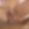 [WeLikeToSuck.com / Analized.com] Sophie Lynx - WeLikeToSuck (31.07.2021) [2021 ., Gonzo, Blowjob, Gagging, Hardcore, 1080p] thumb