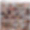 [JulesJordan.com] Slimthick Vic - Lexington Steele's BBC Takes A Tour Of Slimthick Vic's Curves [03.04.2023, Big Ass, Big Cock, Big Tits, Blonde, Blowjob, Cowgirl, Deep Throat, Doggy Style, Facial, Hardcore, Interracial, Lingerie, Natural, Reverse Cowgirl, 1080p, SiteRip] thumb
