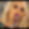 [Anilos.com] Melody - Coming For You [2021.04.23, Big Boobs, Blonde, Bras, European, High Heels, Long hair, Masturbation, Panties, Shaved Pussy, Solo, Stockings, Toys, 1080p] thumb