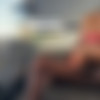 [Onlyfans.com] ModernGomorrah - Episode 8 Hotwife Solo BBC Date Part 1 [2023-06-15, Amateur, BBC, Hardcore, Interracial, Lingerie, Straight, Hotwife, 1080p, SiteRip] thumb