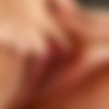 [Mature.nl] XXL Lady (42) - Mature XXL Lady is a hug natural tits Czech cougar who loves to play with her unshaved pussy (15170) [12-10-2023, BBW, Big breasts, Big ass, Masturbation, Solo, Toys, Vibrator, Big Nipples, Curvy, Nice Ass, Ass, BBW Mature, Big Natural tits, Big Tits, Boobs, Braless, Brunette, Busty, Busty Mature, Czech, Czech Mature, Fingering, Huge Tits, Masturbating, Mature Solo, Big Ass Mature, Natural Boobs, Nipples, Saggy Tits, Skirt, Upskirt, Unshaved, 1080p, SiteRip] thumb