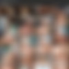 [MILFY.com] (36 ) SiteRip [2023, BBC, Cumshot, Gangbang, Interracial, MILF, 1080p] thumb