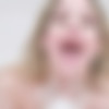 [PremiumBukkake.com] Divina Maruuu #2 - Bukkake [2023 ., Bukkake ,Gangbang, Blowjobs, Cumshots, Swallow, Hardcore, 1080p] thumb