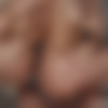 [Manyvids.com / MeanaWolf.com / Clips4Sale.com] Meana Wolf and Brooklyn Gray - Nothing Feels Better [2020, Incest, Taboo, Family, POV, Father, Daughter, Cousin, Threesome, Brunette, Blowjob, Ball sucking, Hardcore, Cumshot, 1080p] thumb