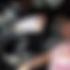 [PLUMPERPASS.COM] Monique Lustly (Pay to Play / 3819 / 06.11.2020) [2020 ., BBW, Big Tits, Big Butt, Big Belly, Oral. Hardcore, Facial, 2160p] thumb