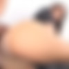 Hatsuki Nozomi - Carefully Selected Pantyhose Stocking Mania Beautiful Legs OL's Temptation Pantyhose Gloss Best 5 Hours [DOKS-561] (Matsumoto Seimushi, Office K S) [cen] [2022 ., Slut, Older Sister, Masturbation, Dirty Words, 4HR+, HDRip] [1080p] thumb
