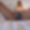 [CastingCouch-HD.com] Joelle, Ashley (26.06.2020 ., All Sex, Blowjobs, POV, Ebony, IR, Threesome, Lesbian, 1080p] thumb