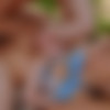 [Deeper.com] Kenna James & Amber Moore (Lawless Part 3) [2023, Threesome, Vaginal Sex, Male Male Female sex, Straight, Role play, Story, Oral, Missionary, Spit-roast, Cumshot, 2160p] thumb