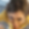 [Onlyfans.com] Riley Reid - Stay Home with Me [2023-04-24, Anal Play, Cumshot, Hardcore, Natural Tits, POV, Straight, 1080p, SiteRip] thumb