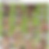 [BangingBeauties.com / PervCity.com] Hannah Hays - Teen Hannah Hays Masturbation (25.08.2018) [2018 ., Blonde, Masturbation, Orgasm, Solo, Teen, 720p] thumbnail