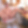 [Abbywinters.com] Lissa W - Flexible [2023-05-20, Solo, 2160p] thumb