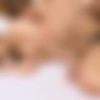 [Erito.com] Hana Is Overflowing with Passion [Uncen] [2021 ., All Sex, Blowjob, Doggy Style, Creampie, 1080p] thumb