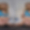 [Deepinsex / SexLikeReal.com] Lucky Anne - My Pussy Loves Your Cock [31.05.2024, Blonde, Blow Job, Close Ups, Cowgirl, Cumshots, Doggy Style, Facials, Hardcore, Missionary, Pierced Navel, POV, POV Kissing, Reverse Cowgirl, Shaved Pussy, Tattoo, Teen, Virtual Reality, SideBySide, 8K, 3840p, SiteRip] [Oculus Rift / Quest 2 / Vive] thumb