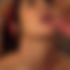 [FakeHostel.com] Lady Dee - ASMR Girl (10.01.2020) [All Sex, Blowjob, Facial, 1080p] thumb