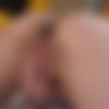 [InTheCrack.com] #1656 Lexa [2020 ., Solo, Close ups, Masturbation, Toys, Indoor, Outdoor, 2160p] thumb