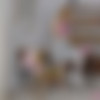 [OnlyTarts.com] Lola Heart - Better Than Your Wife [19.06.2023, Blowjob, Cowgirl, Cumshot, Doggy Style, Hardcore, High Heels, Missionary, Natural Tits, Shaved, Teen, 2160p, SiteRip] thumb